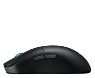 ASUS Mysz ROG Harpe Ace Mini (Black) 90MP03Z0-BMUA00 - 1486427 - zdjęcie 3